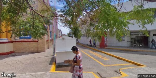 COORDINACIÓN DE COMINICACIÓN SOCIAL